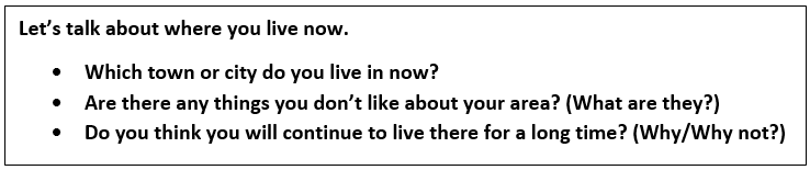 Part 1 - Introduction and Short Answer Questions example