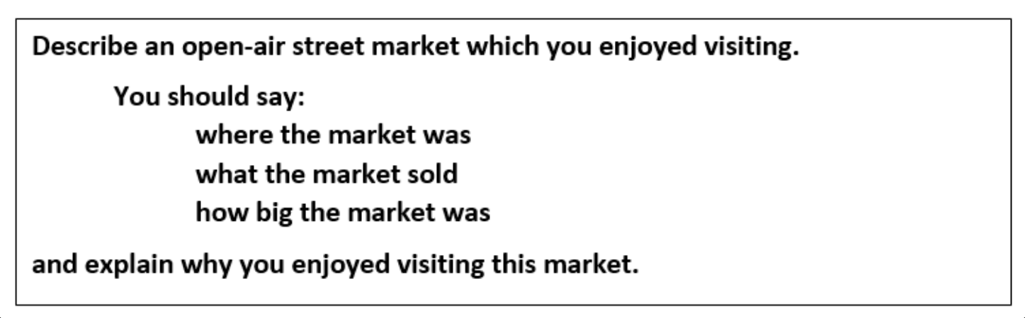 Part 2 - The Long Turn example